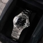 Tag Heuer Kirium WL111D 2005