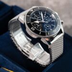 Breitling Superocean Heritage Chronograph A13313 2021