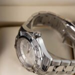 Tag Heuer Aquaracer WAF2011 2017