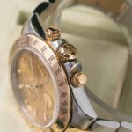 Rolex Daytona 116523 2013
