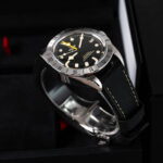Tudor Ranger 79470 2024
