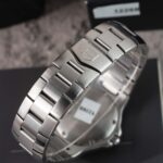 Tag Heuer Kirium WL111D 2005