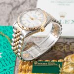 Rolex Datejust 16233 2000