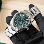 Rolex Sky-Dweller 336934 2023