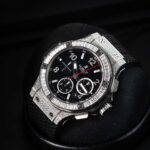Hublot Big Bang 301.SW.130.RX.094