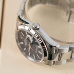 Rolex Datejust 126234 2023