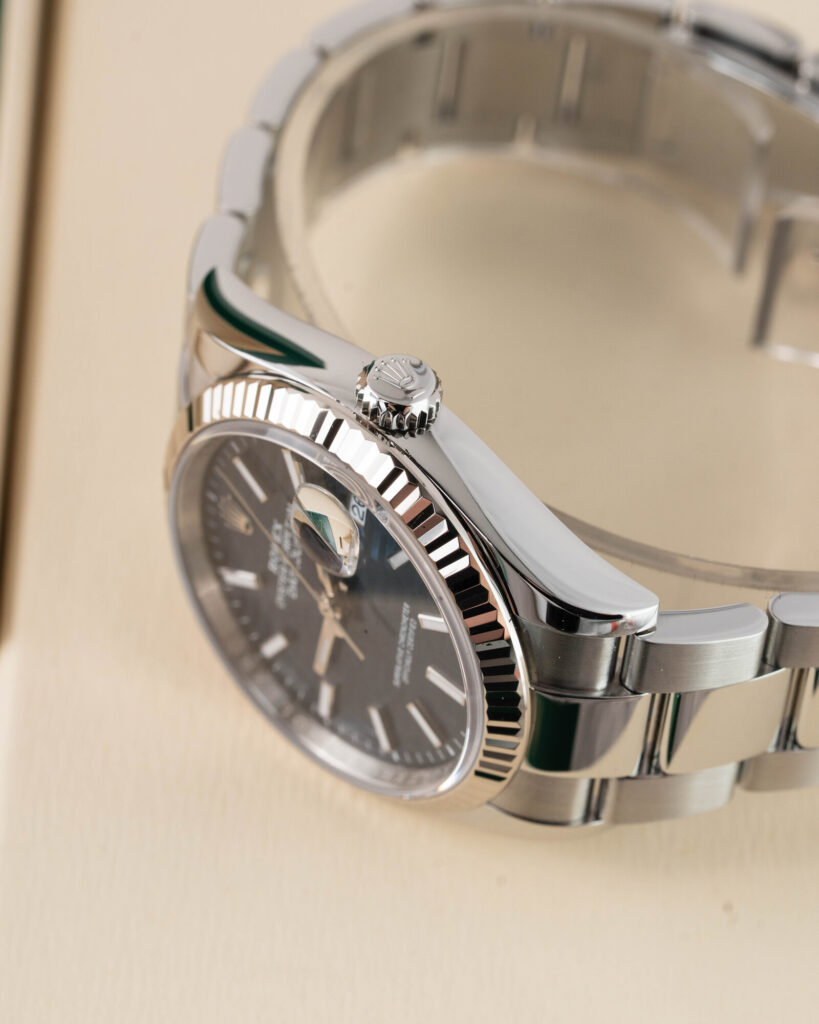 Rolex Datejust 126234 2023
