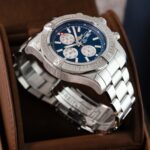 Breitling Super Avenger II A13371111C1A1 2019