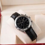 Omega Speedmaster Date 3513.50 2000