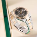 Rolex Datejust 126333 2021
