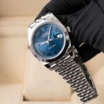 Rolex Datejust 126300 2026