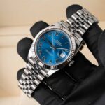 Rolex Datejust 126334 2022