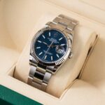 Rolex Datejust 126234 2023