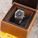 Breitling Chronomat 44 AB0110 2010