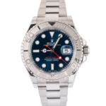 Rolex Yacht-Master 126622 2023