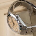 Rolex Oyster Perpetual 134300 2026