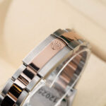 Rolex Lady-Datejust 278241 2021