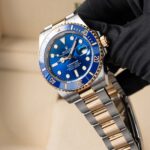 Rolex Submariner 126613LB 2022