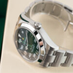 Rolex Air-King 116900 2016