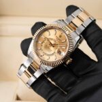 Rolex Sky-Dweller 326933 2020