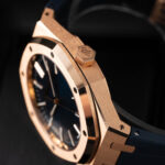 Audemars Piguet Royal Oak 15510OR.OO.D315CR.01 2022