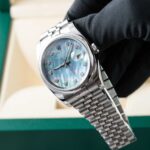 Rolex Datejust 116200 2011