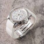 Breitling Bentley A13362 2007