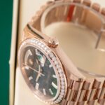 Rolex Day-Date 228345RBR 2022