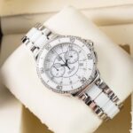Tag Heuer Formula 1 CAH1213 2013