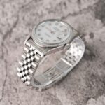 Rolex Datejust 16014 1982