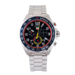 Tag Heuer Formula 1 Quartz CAZ101AL 2024