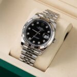 Rolex Datejust 126334 2025