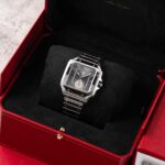 Cartier Santos De Cartier WSSA0076 2024