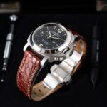 Panerai PAM00310 PAM00310 2013