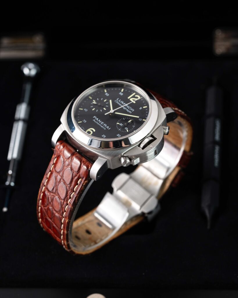 Panerai PAM00310 PAM00310 2013