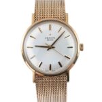 ZENITH Stellina 28800
