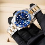 Rolex Submariner 126613LB 2022