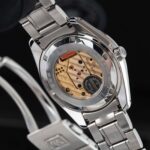 Grand Seiko Grand Seiko Heritage Collection SBGP017G 2022