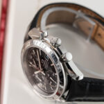 Omega Speedmaster Date 3513.50 2000