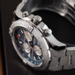 Breitling Colt Chronograph A7338811 2018