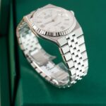 Rolex Land-Dweller 127334 2026