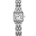 Cartier Panthere