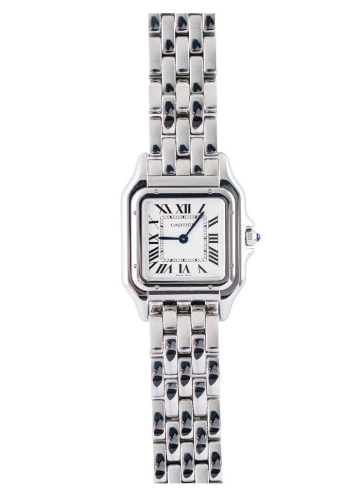 Cartier Panthere