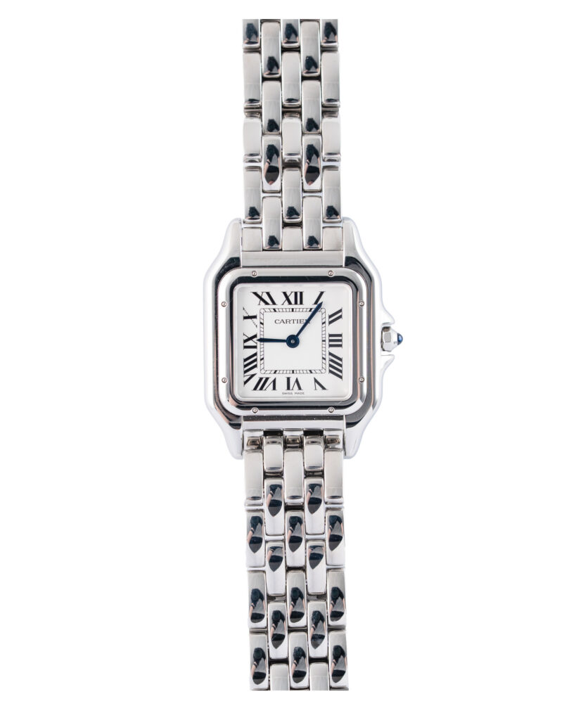 Cartier Panthere