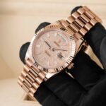 Rolex Day-Date 228235 2024