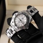 Tag Heuer Aquaracer WAF2011 2017