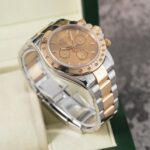 Rolex Daytona 116523 2013