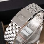IWC Pilot IW328206 2025