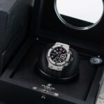 Hublot Big Bang 301.SW.130.RX.094