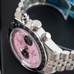 Tudor Black Bay Chrono 79360N 2026